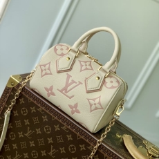 LV Speedy Bags